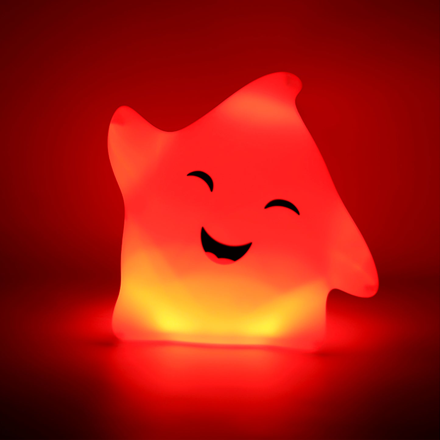 The Luma Galaxy Bundle