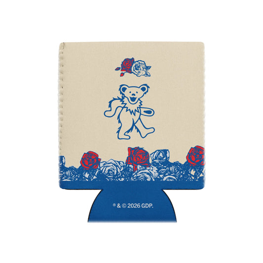 Grateful Dead Can Cooler Giants Stadium-1