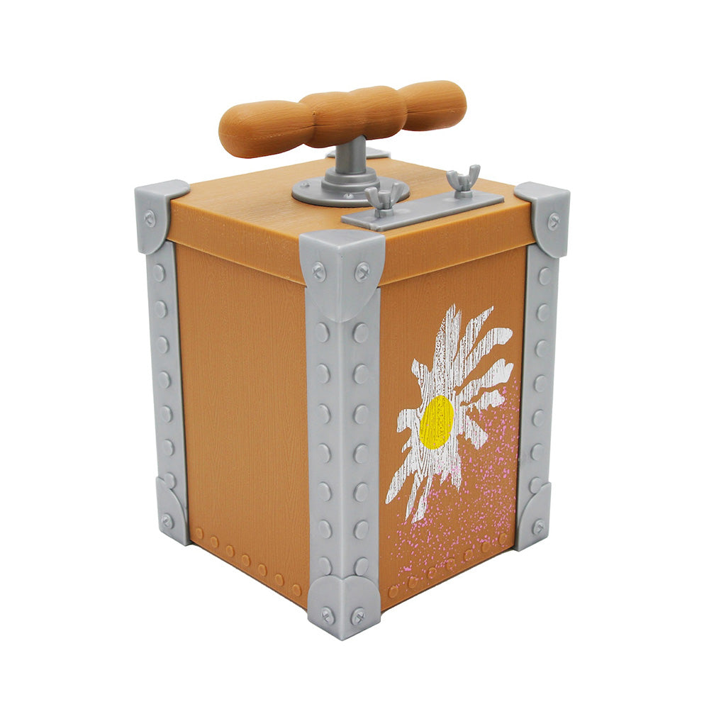 Borderlands 85oz Dynamit Detonator Popcorn Container