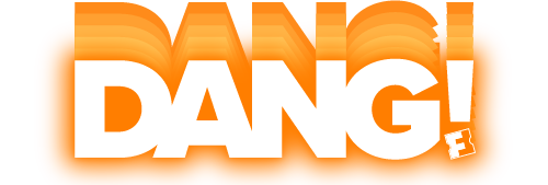 Slide Logo