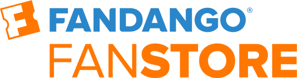 Fandango FanStore