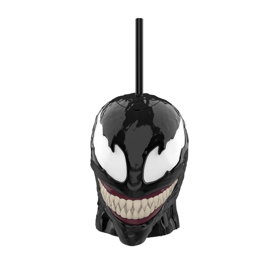 Venom Cup Drinkware