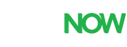 Universal-Main-Logo-main_block_dKUBPb