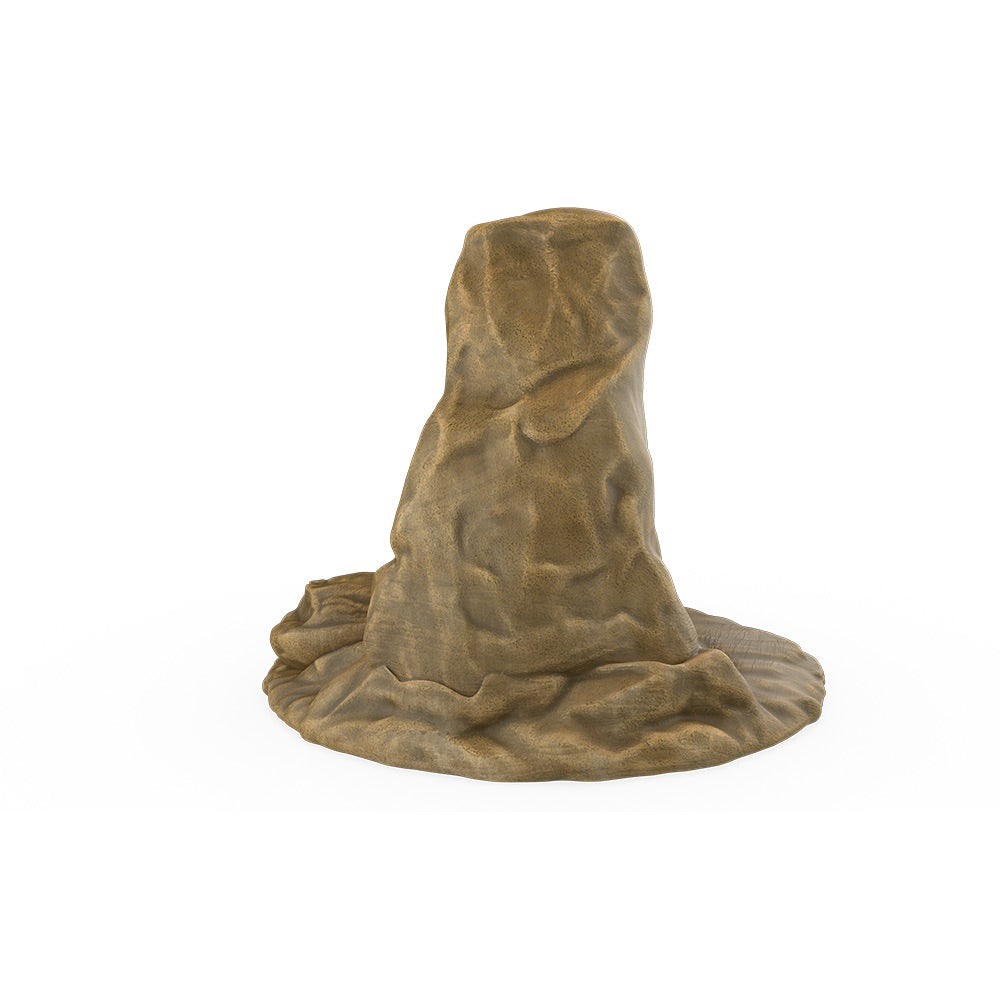 Mufasa: The Lion King Pride Rock Popcorn Bucket - Limited Edition Exclusive