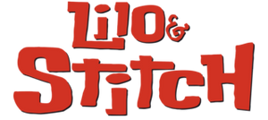 Slide Logo