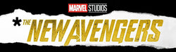 Slide Logo