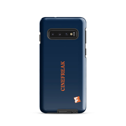 Fandango Cinefreak Samsung Phone Case