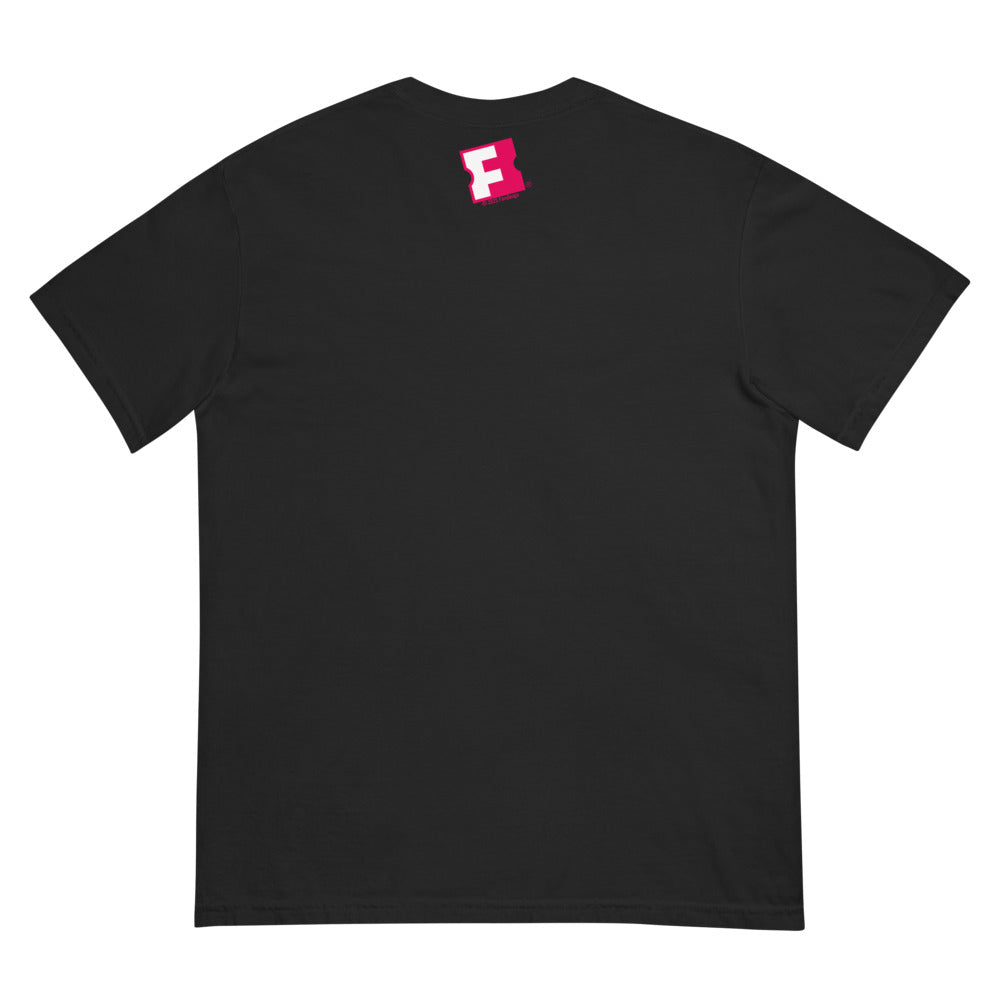 Fandango Hot DANG! T-Shirt