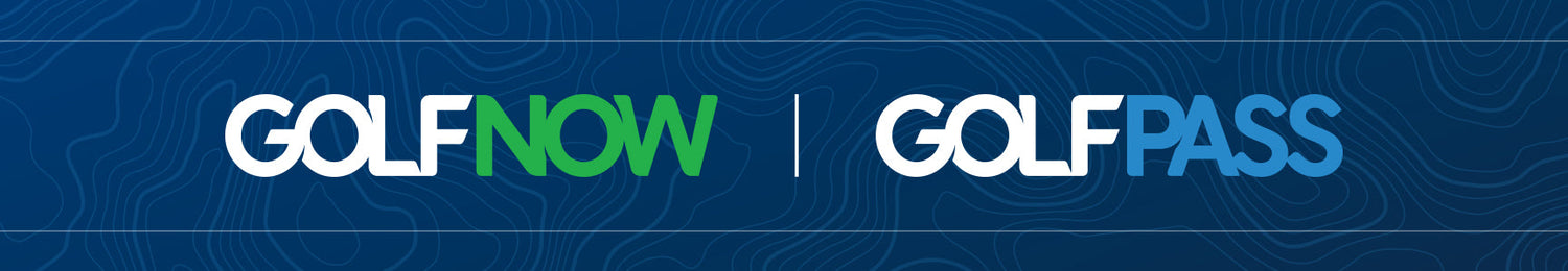 GolfNow + GolfPass