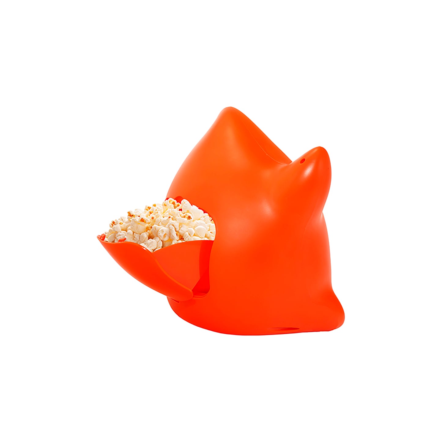 The Luma Galaxy Bundle