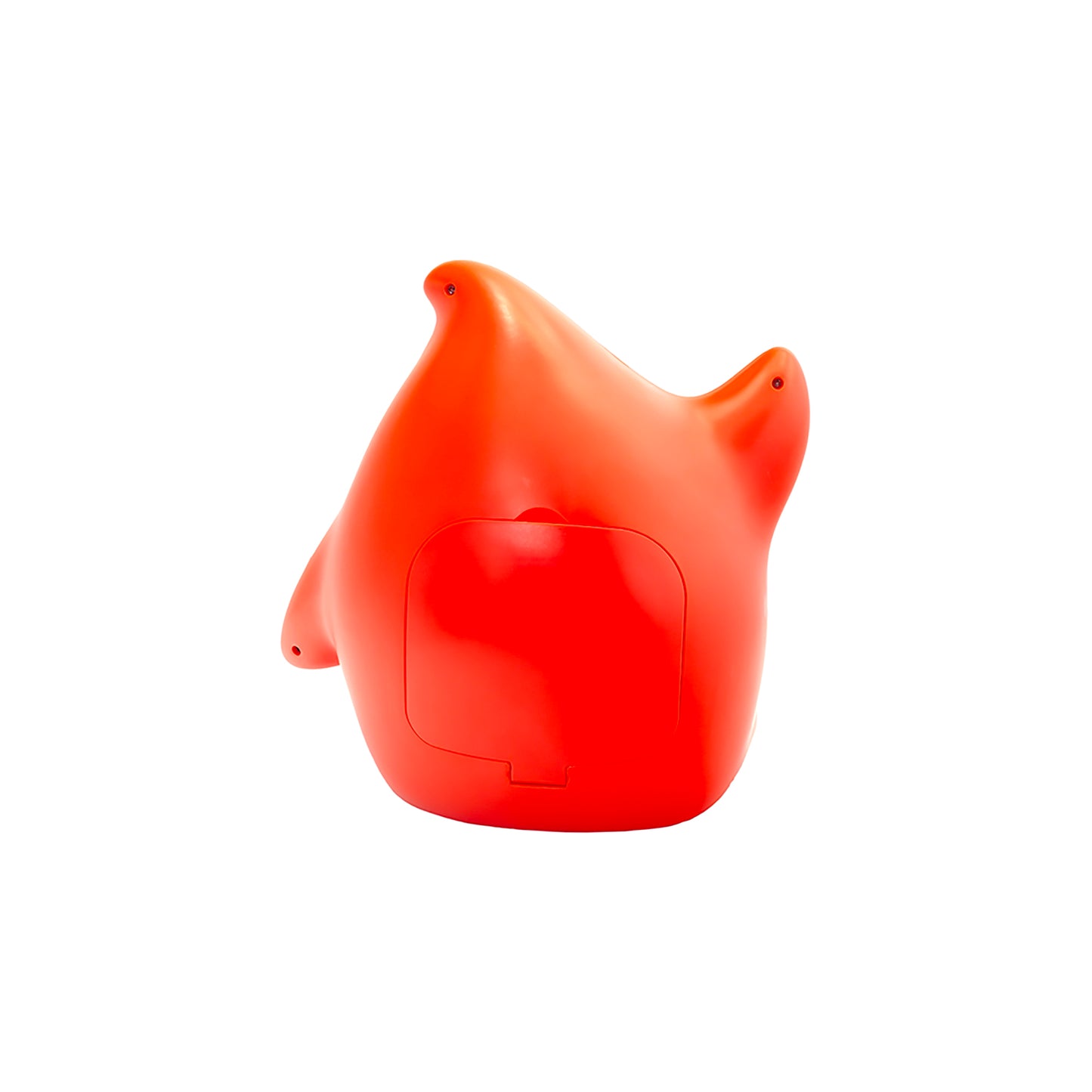 The Luma Galaxy Bundle