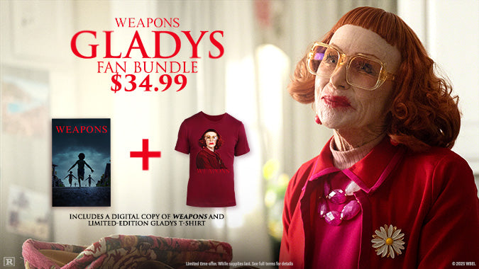 Block slide_QXKJEC image