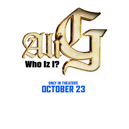 Slide Logo