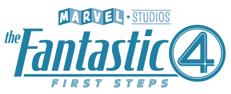 Slide Logo