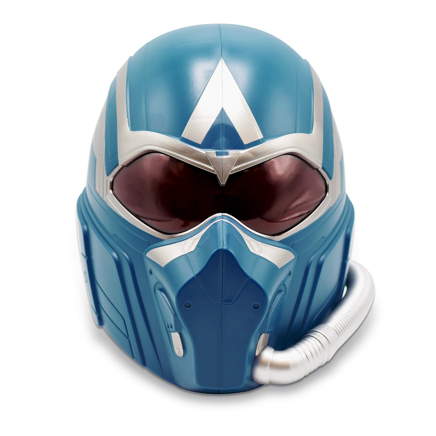 Captain America: Brave New World Helmet Popcorn Bucket