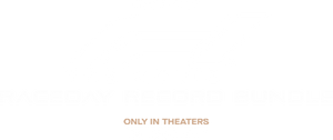 Slide Logo