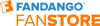 Fandango FanStore Mobile