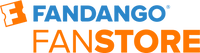 Fandango FanStore