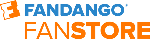 Fandango FanStore | The Official Store