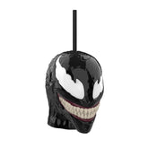 Venom Cup Drinkware