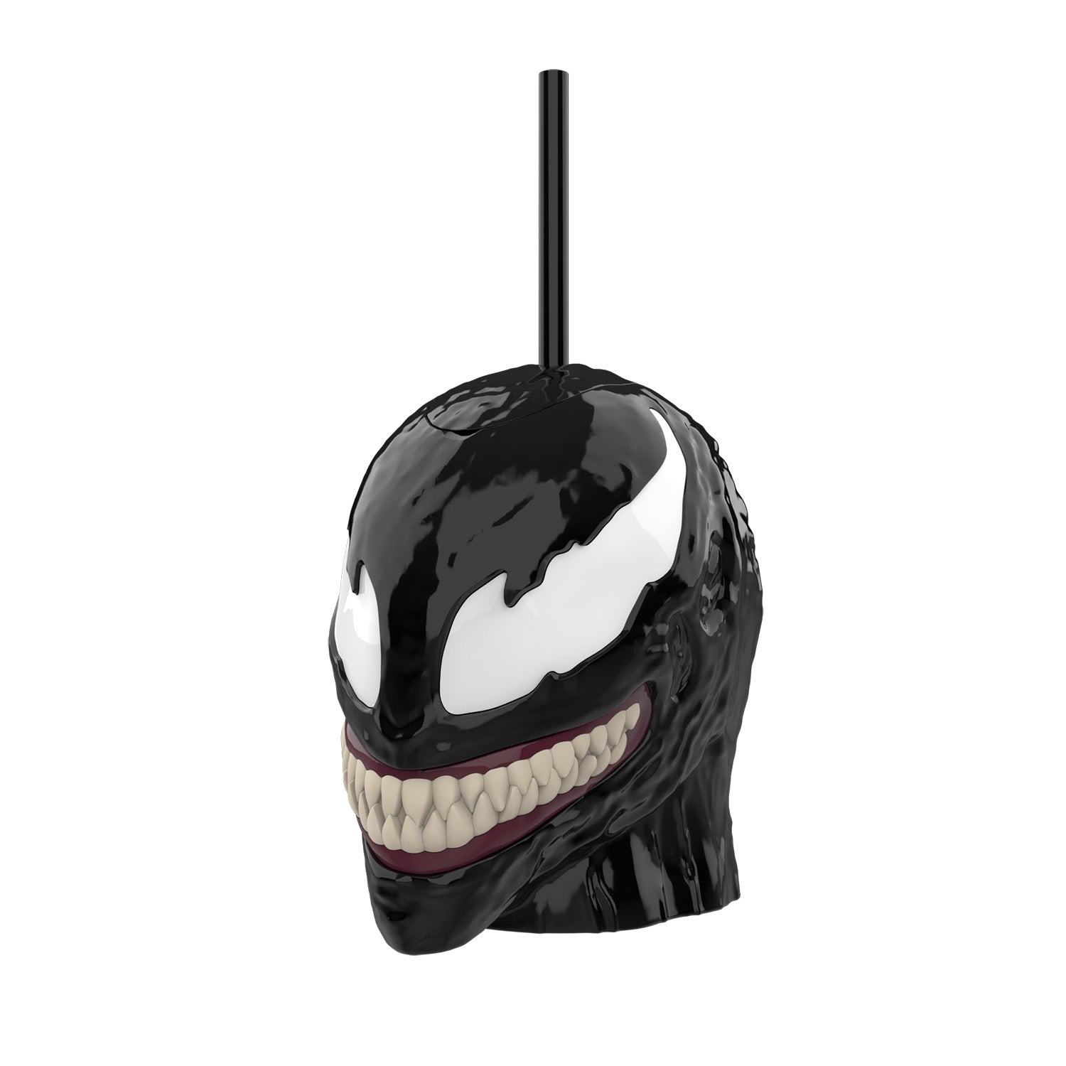 ヴェノム　ラストダンス　海外限定　ドリンクカップ FND-VNM-CUP_3_Right_MF.jpg?v=