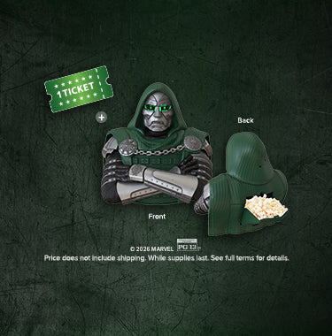 The Bundle of Doom