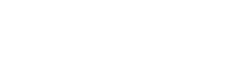 Slide Logo