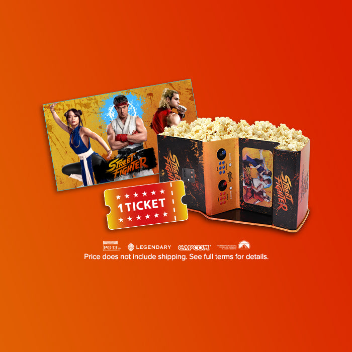 陣 Fandango クッション Fandango FanStore | The Official Store