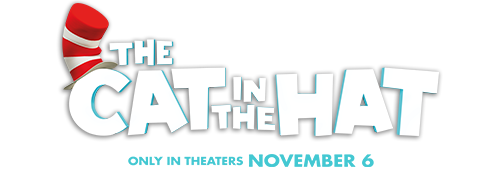 Slide Logo