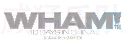 Slide Logo
