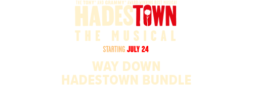 Slide Logo