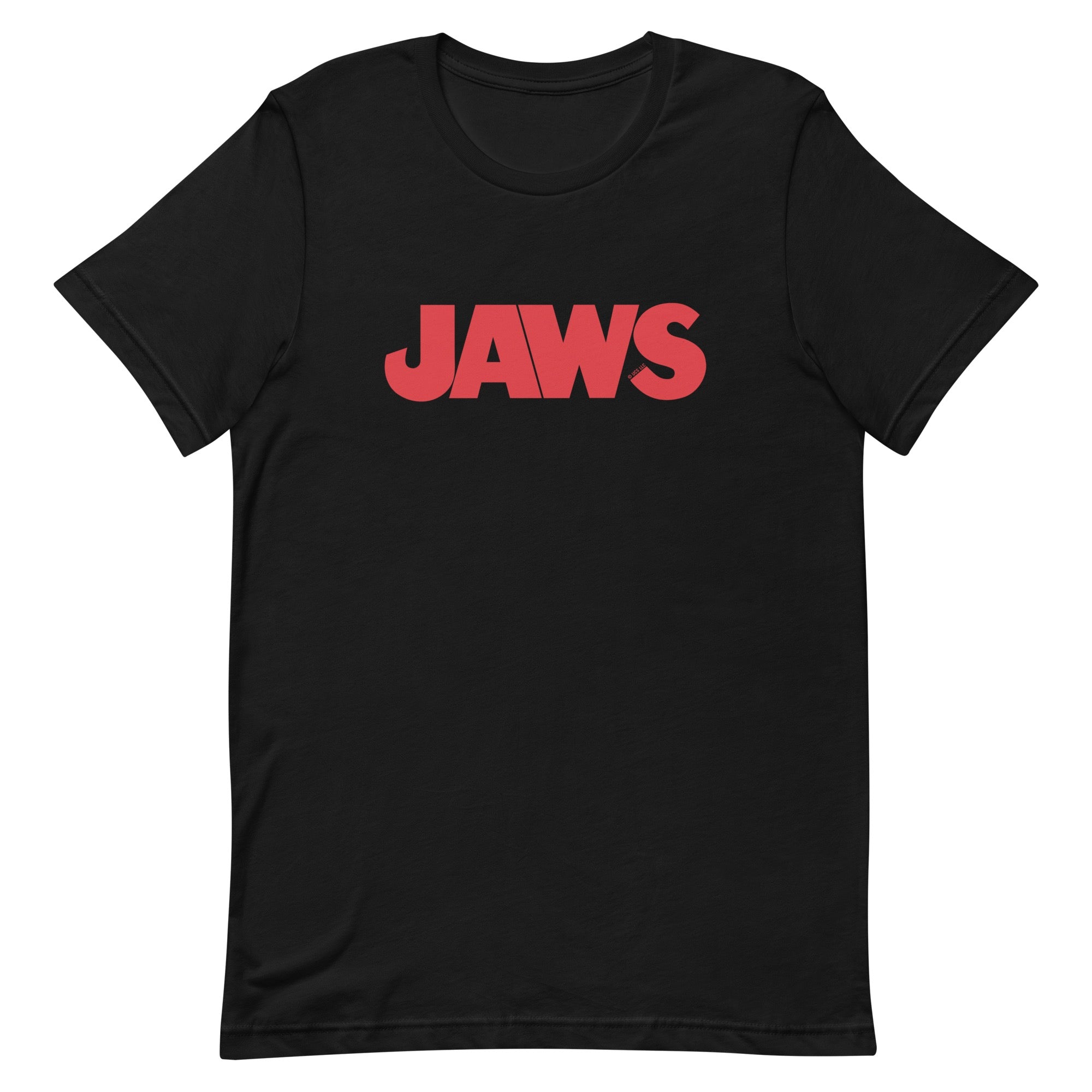   JAWS Tシャツ JAWS Jawdivision Tシャツ | GEEKHEAD