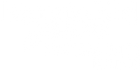 Slide Logo
