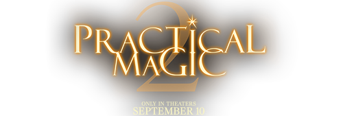Slide Logo