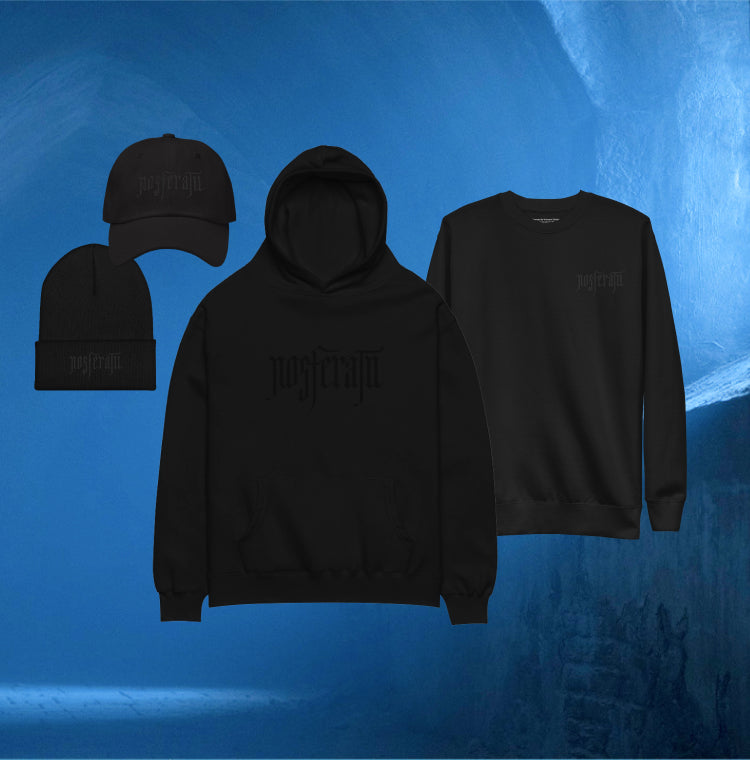 Fandango FanStore | The Official Store