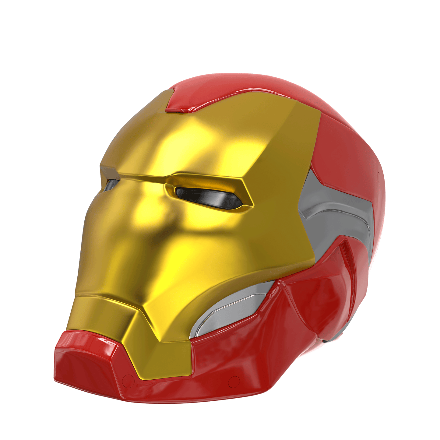 Endgame Encore Bundle