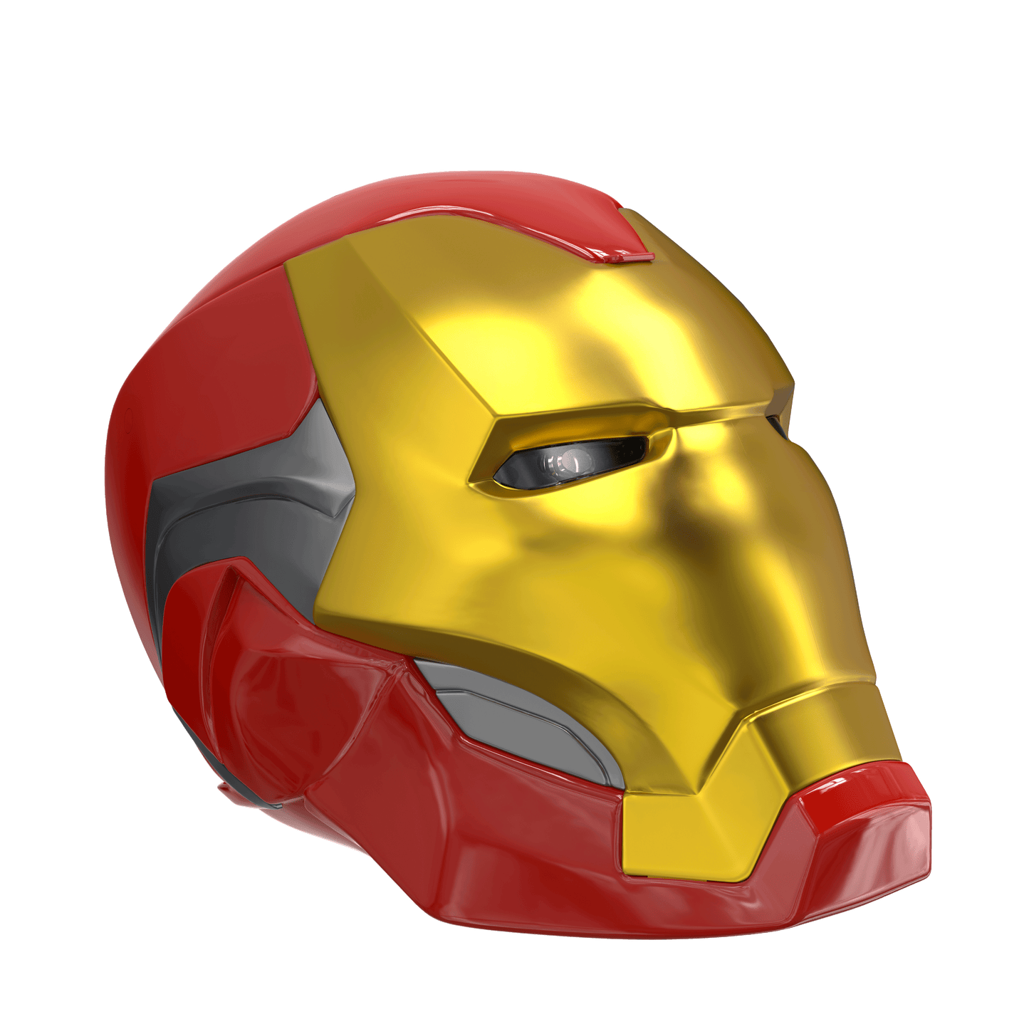 Endgame Encore Bundle