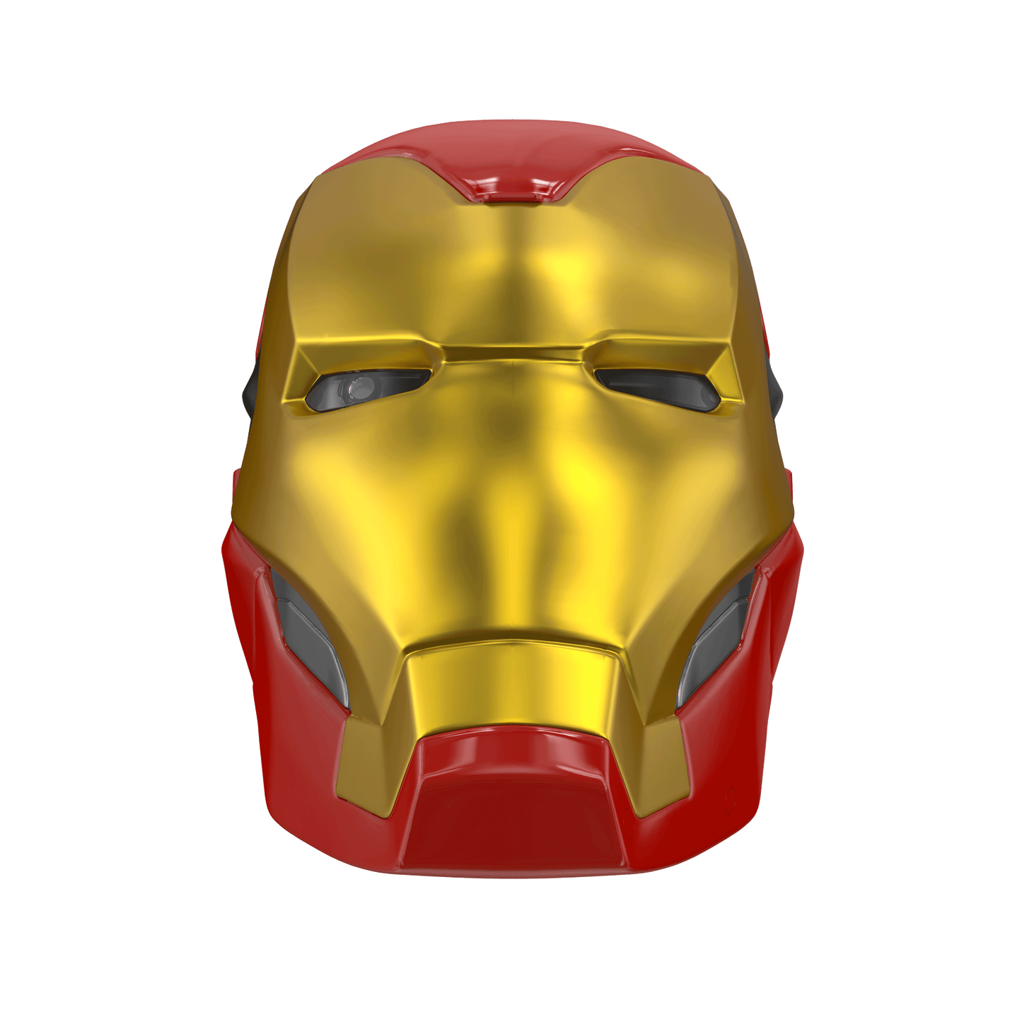 Endgame Encore Bundle