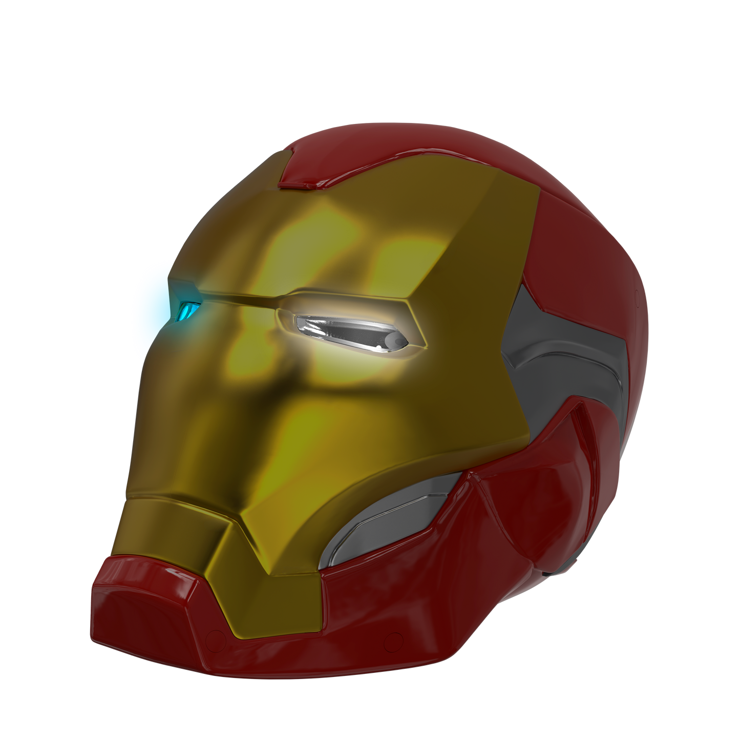 Endgame Encore Bundle