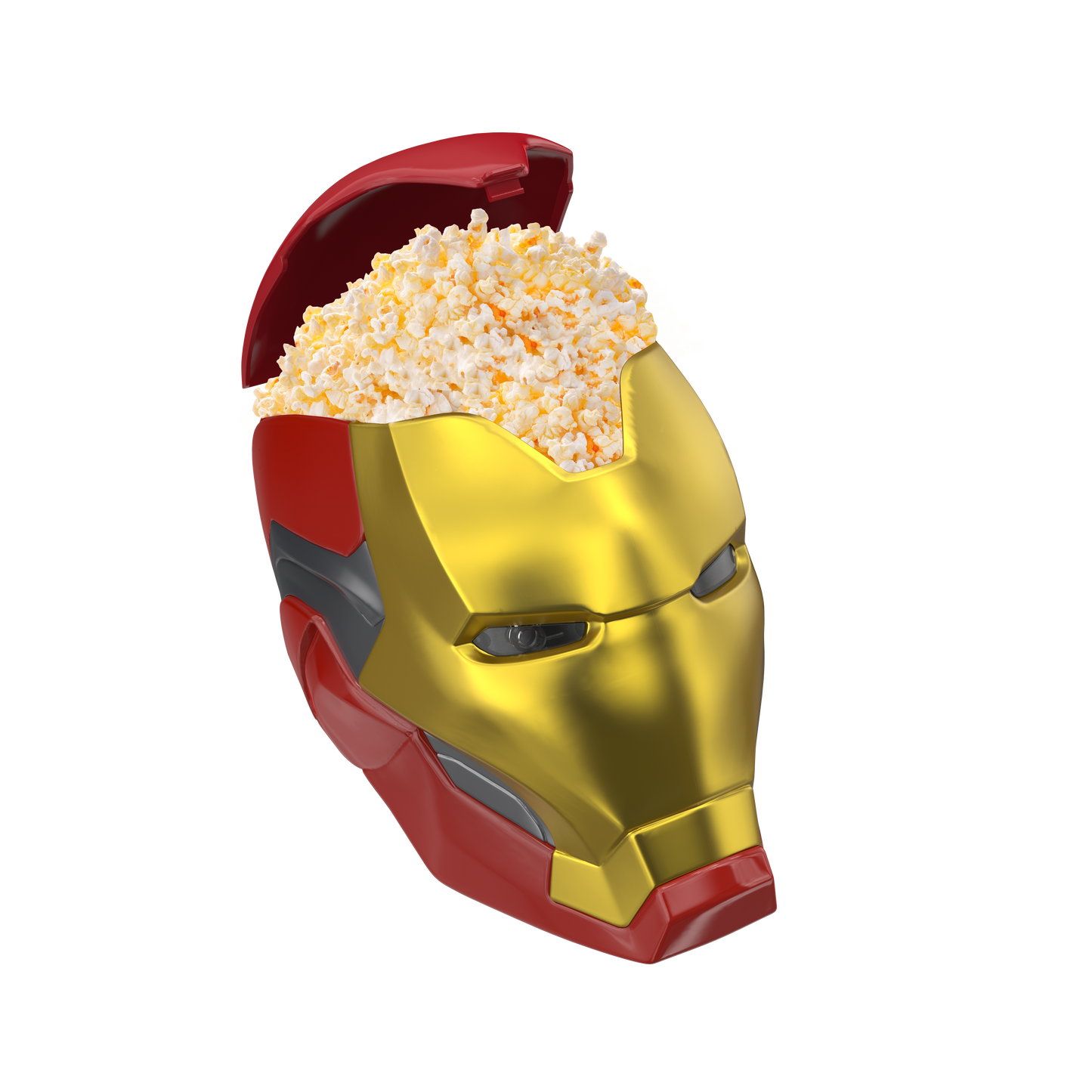 Endgame Encore Bundle