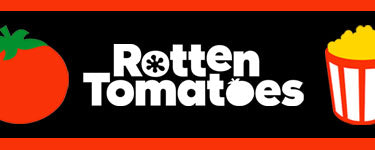 Rotten Tomatoes Merch, Gifts & More - Banner