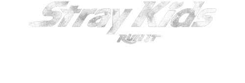 Slide Logo