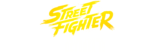 Slide Logo