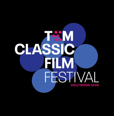 EXCLUSIVE 2026 FESTIVAL MERCHANDISE AVAILABLE NOW!