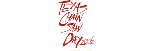 Slide Logo