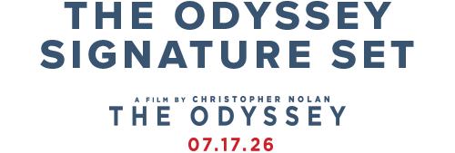 Slide Logo