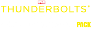 Slide Logo
