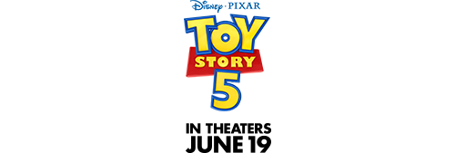 Slide Logo