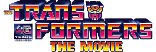 Slide Logo