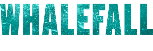 Slide Logo